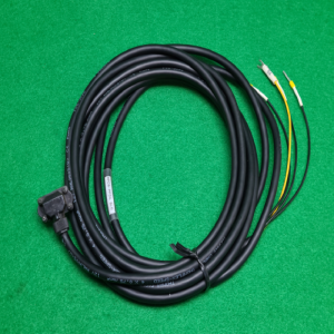 초33083/파워케이블,전원케이블/APCS-PF04.5LS/4.5M