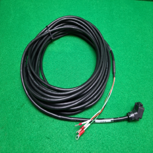 초33086/야스카와파워케이블/JZSP-C7M22F-10-E/10M