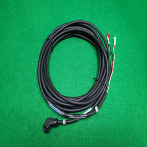 초33091/미사용야스카와파워케이블/JZSP-C7M22F-07-E/7M