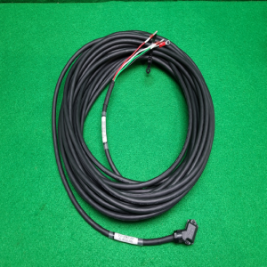 초33094/미사용야스카와파워케이블/JZSP-C7M22F-17-E