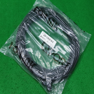 노89035/미사용야스카와파워케이블/JZSP-C7M12F-09-E/9M/삼원ACT