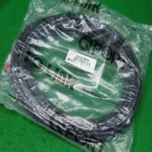 노89038/미사용야스카와파워케이블/JZSP-C7M21F-12-E/12M/삼원ACT