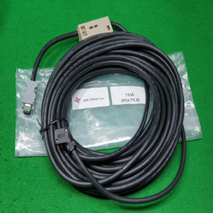 노89039/미사용엔코더케이블/JZSP-C7PA2D-15-E/15M