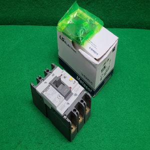노19027/미사용누전차단기/EBS53C/40A/LS