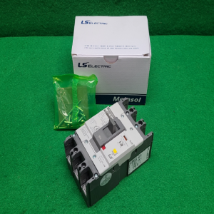 노19031/미사용누전차단기/EBS33C/10A/LS