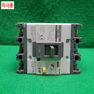 노19031/미사용누전차단기/EBS33C/10A/LS