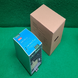 노19043/미사용파워서플라이/NDR-480-24/MEANWELL