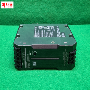 노19044/미사용파워서플라이/S8VK-C12024/ED2/옴론