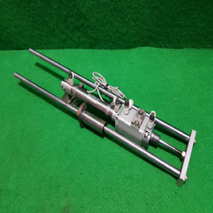 주15424/공압실린더/CDLJ2D16-75-P/SMC