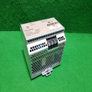 초26241/파워서플라이/SMPS/DLP240-24-1