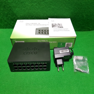 초26245/미사용스위칭허브16포트/SF95D-16/CISCO