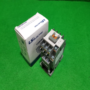 주26117/미사용마그네트,교류전자개폐기/MC-18b/AC220V/LS