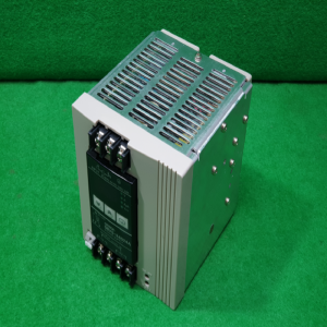 초20851/파워서플라이/전원공급장치/S8VS-24024A/오므론