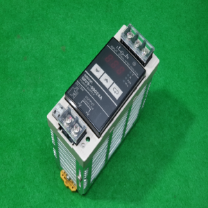 초20852/파워서플라이/전원공급장치/S8VS-09024A/오므론