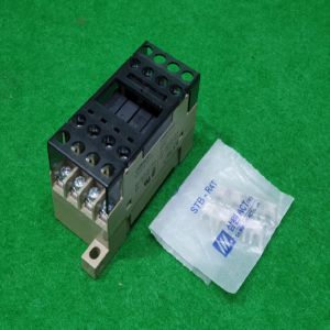 초20858/소형릴레이단자대/G6D-F4B/오므론