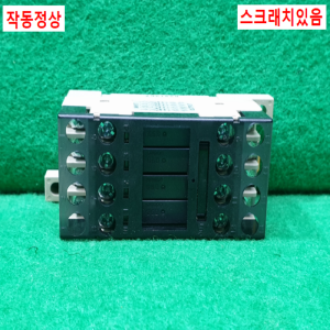 초20858/소형릴레이단자대/G6D-F4B/오므론