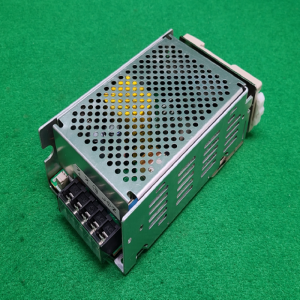 초23485/파워서플라이/S8JX-G15024CD/옴론