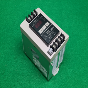 초23492/파워서플라이/S8VS-18024A/ED2/옴론