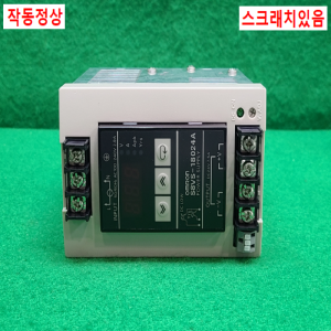 초23492/파워서플라이/S8VS-18024A/ED2/옴론
