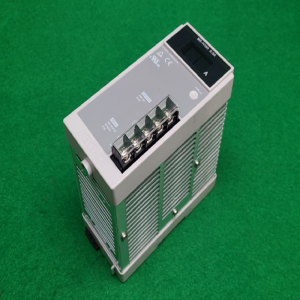 초23495/파워서플라이/MS-H150/6.5A/KEYENCE