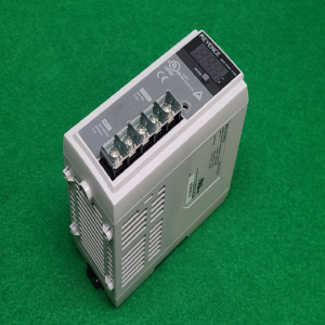 초23496/파워서플라이/MS2-H100/KEYENCE