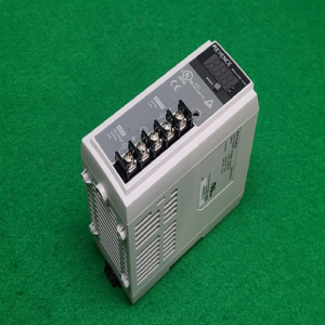 초23497/파워서플라이/MS2-H100/KEYENCE