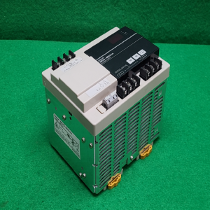 초23498/파워서플라이/S8VS-48024A/옴론