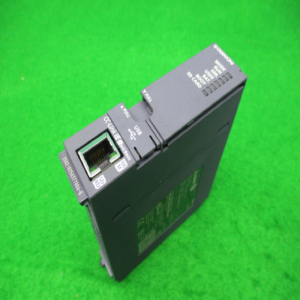 노16366/PLC/Q13UDVCPU/시리얼25/미츠비시