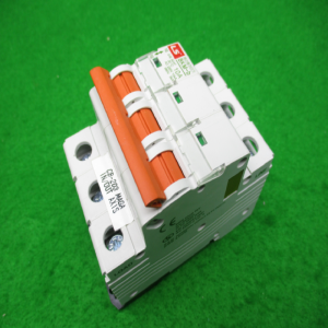 노16378/배선용차단기/BKM-b/10A/AC220V/LS