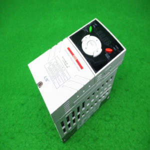 노16382/인버터/SV008iG5A-4/삼상,380V/1마력/LS