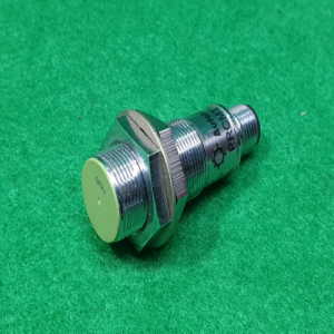 초20895/근접센서/PRCM18-5DO/모두발송