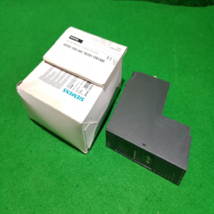 초26272/미사용파워모듈/3RK1903-1BC00/지멘스