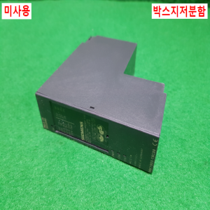 초26272/미사용파워모듈/3RK1903-1BC00/지멘스