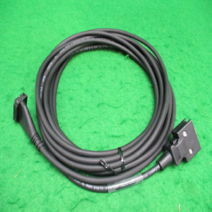 북49609/미사용I/O케이블/MR-CN3-CABLE-5M
