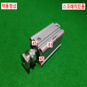 주15467/공압실린더/CDQ2A32-50DMZ/SMC