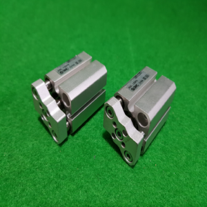 주15469/공압실린더/CDQMB12-10/2개발송/SMC