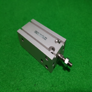 주15470/공압실린더/CDU20-30D/SMC