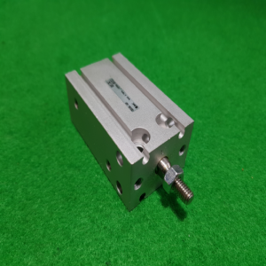 주15471/공압실린더/CDU20-20D/SMC