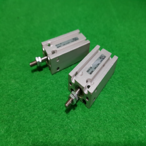 주15472/공압실린더/CDU10-10D/2개발송/SMC