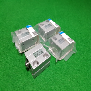 주15474/미사용공압실린더/CDUJB12-10D/4개발송/SMC