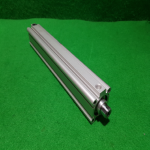 주15475/미사용공압실린더/CDQ2F32-250DCZ-A93/SMC