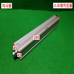 주15475/미사용공압실린더/CDQ2F32-250DCZ-A93/SMC