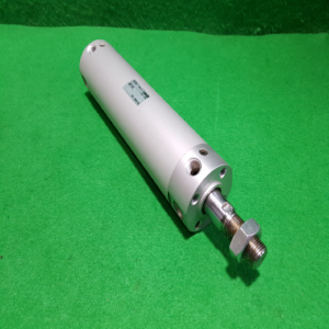 주15476/공압실린더/CDG1BA50-150Z/SMC