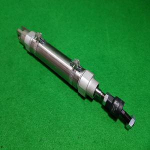 주15477/공압실린더/CDM2B32-100Z/JA30-10-125/SMC