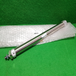 주15479/미사용공압실린더/CDM3B25-300/SMC