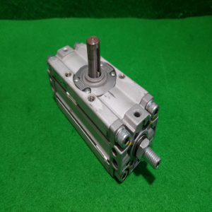 초16054/공압회전실린더/CDRA1BSU50-90Z/SMC