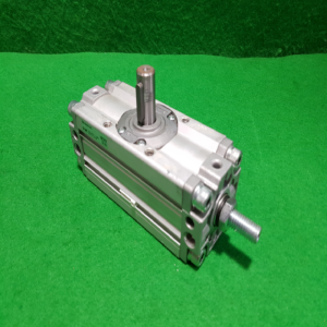 초16055/공압회전실린더/CDRA1BSU50-90Z/SMC