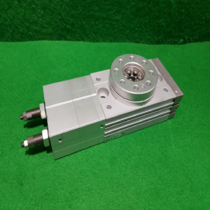 초16056/공압회전실린더/MSZB50A/SMC