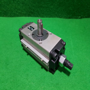 초16057/공압회전실린더/CDRA1BSU50-90/SMC