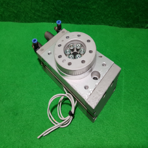 초16058/공압회전실린더/MSQB70R/SMC